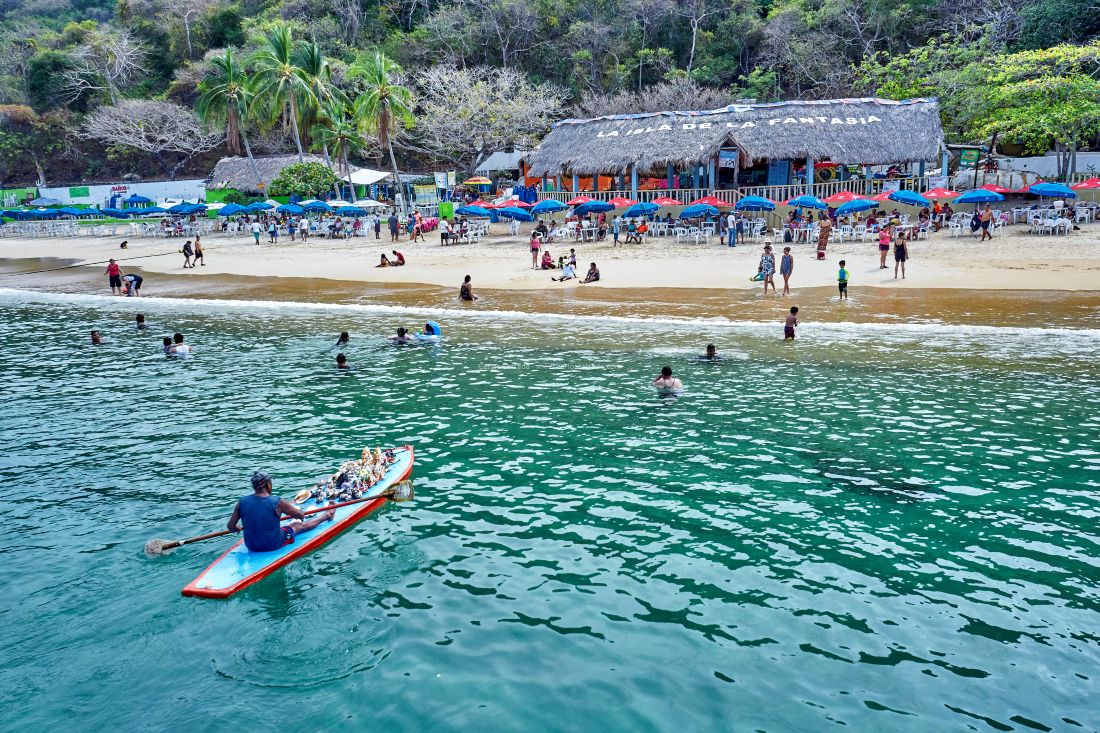 Acapulco (17).jpg
